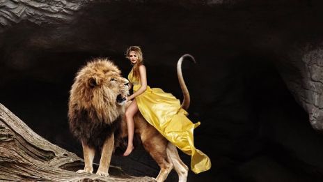 Haasteiden kohtaaminen