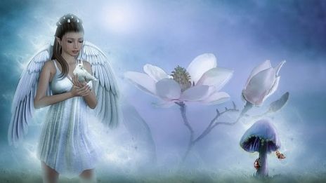 Harjoittele sinnikkyyttä