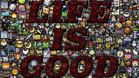 Hyvinvoinnin avaimet