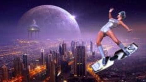 Ilmaisusta ja unista