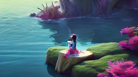 Jos mikään ei riitä