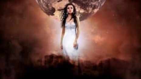 Jumalatarten johdatusta