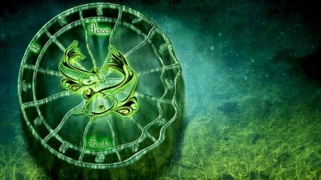 Kalat horoskooppimerkistä