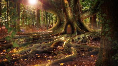 Keinoja arjessa jaksamiseen