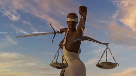 Minäkö hankala ihminen