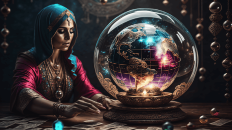 Lauantaina kampanja!