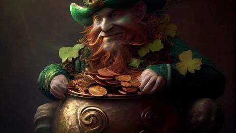 Lisää säästämisen saloista