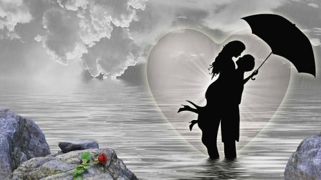 Maljojen ässän energioissa