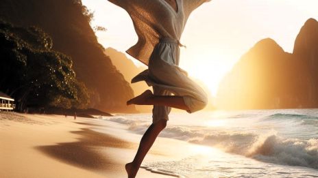 Maljojen kolme energiat