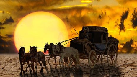 Miekkojen 6 energiat