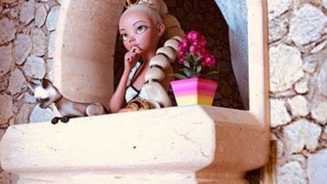 Mikä tekee kodista kodin