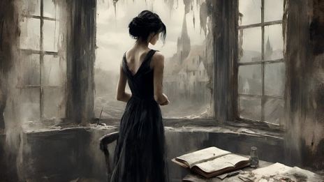 Minna Canthin päivä