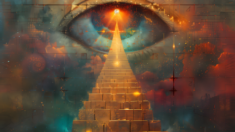 Miten kohtaat toisen ihmisen