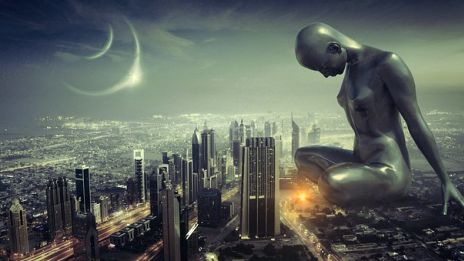 Miten muutan elämääni