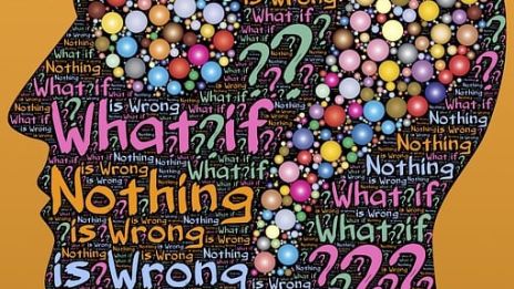 Miten onnistut parhaiten