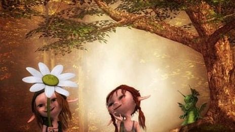 Miten saisin uusia ystäviä