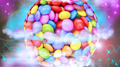 Miten sinusta tulisi intuitiivinen syöjä?