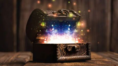 Miten sitten voisin säästää