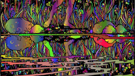 Miten viestitellä narsistin kanssa