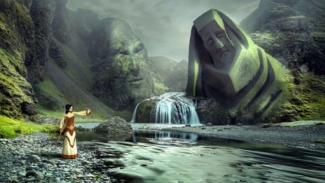 Muista varoitusmerkeistä