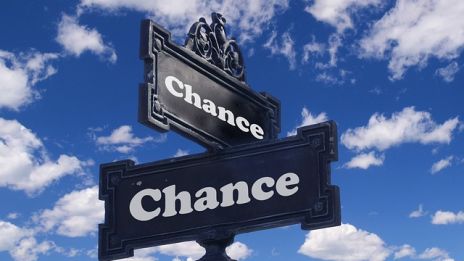 Muutoksen sietäminen