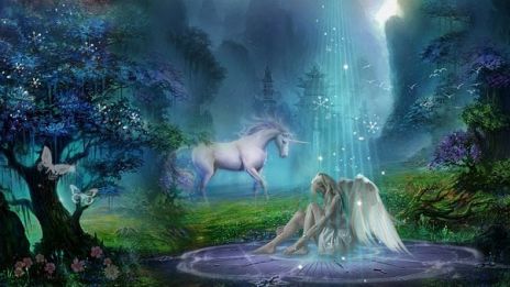 Myönteisyyden voima