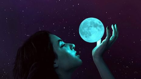 Myrkylliset ihmissuhteet