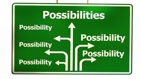 Pelot estävät elämästä