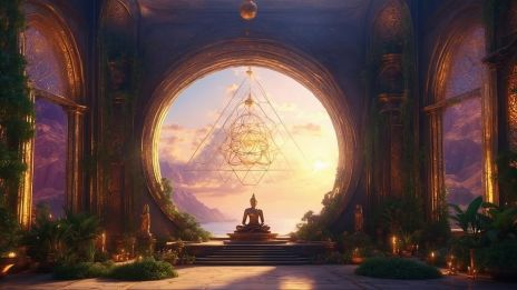 Perhosoraakkelikortit muutokseen