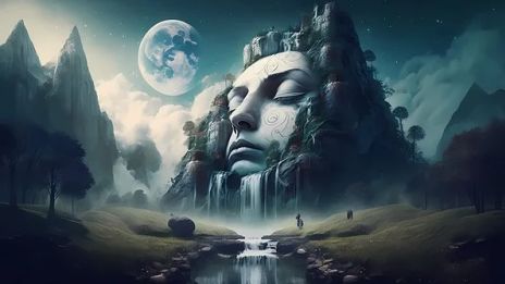 Persoonallisuushäiriöistä