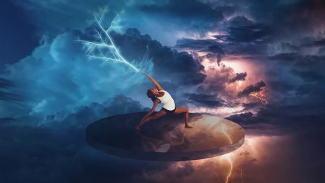 Pörssisähkö vai kiinteä hinta