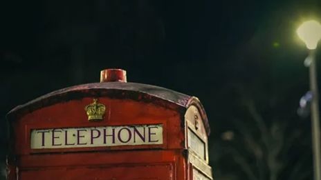 Pyhäinpäivän kampanja