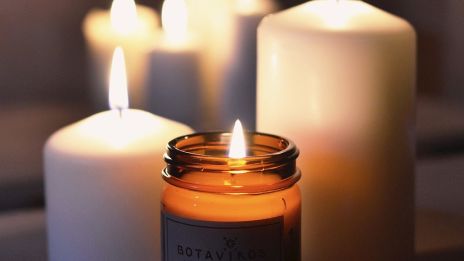 Rentoutumisen avaimet