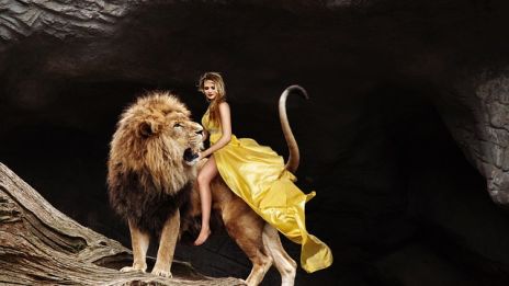 Sauvojen kolmen energioissa