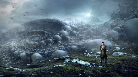 Sauvojen Prinssin energia