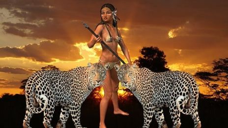 Sauvojen seiskan sanoma