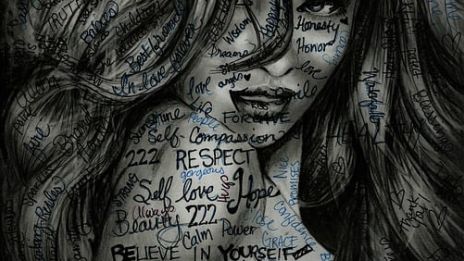 Sauvojen yhdeksän energia