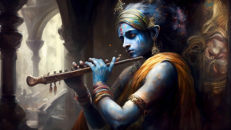 Visnu