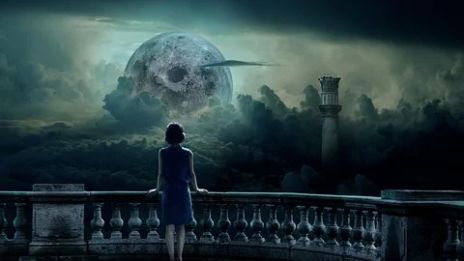 Surun käsittelystä