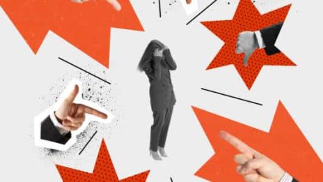 Tarkoitus pyhittää keinot