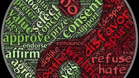 Tarottulkintaa lokakuulle