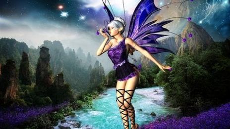 Tarottulkintaa, tuomio, uusi aikakausi