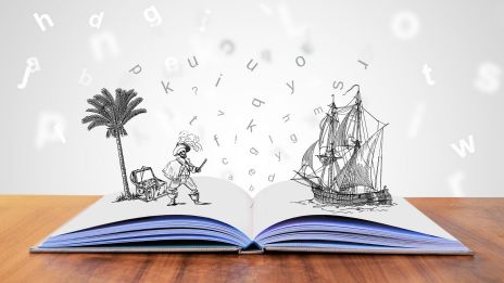 Sinettimagia