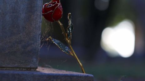 Tunnekylmyys parisuhteessa