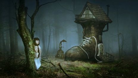 Tunteiden käsittelystä