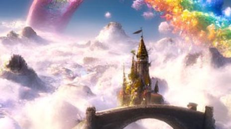 Unettomuutta vastaan