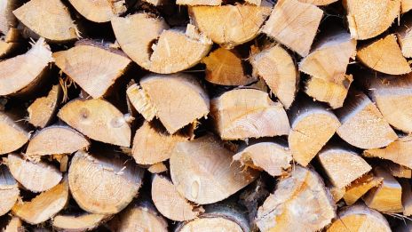 Uusia juhannustaikoja