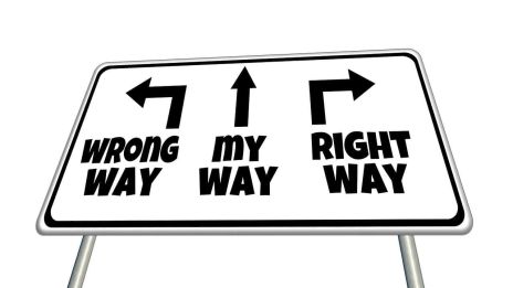 Valheellinen ystävyyssuhde