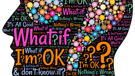 Valkoisten valheiden taika