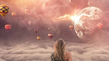 Yleismaailmallinen ykseys